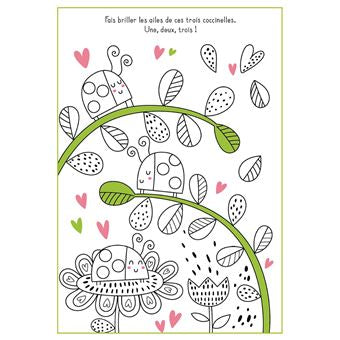 Joyeuses pâques les amis !